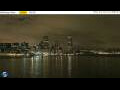 Webcam Hong Kong
