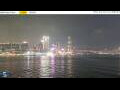 Webcam Hong Kong