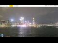 Webcam Hong Kong