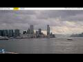 Webcam Hong Kong