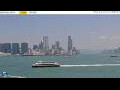 Webcam Hong Kong