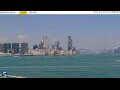 Webcam Hong Kong