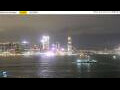 Webcam Hong Kong