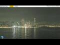 Webcam Hong Kong