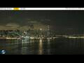 Webcam Hong Kong