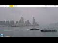 Webcam Hong Kong