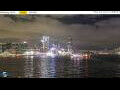 Webcam Hong Kong