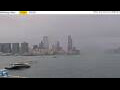 Webcam Hong Kong