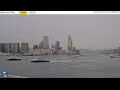 Webcam Hong Kong