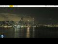 Webcam Hong Kong
