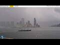Webcam Hong Kong