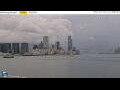 Webcam Hong Kong