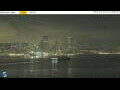 Webcam Hong Kong