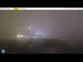 Webcam Hong Kong