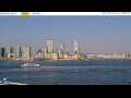 Webcam Hong Kong