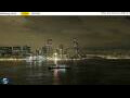 Webcam Hong Kong