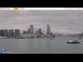 Webcam Hong Kong