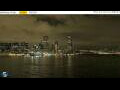 Webcam Hong Kong
