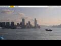 Webcam Hong Kong