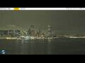 Webcam Hong Kong