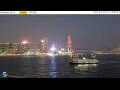 Webcam Hong Kong