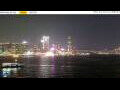 Webcam Hong Kong