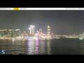 Webcam Hong Kong