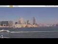Webcam Hong Kong