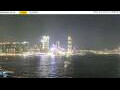 Webcam Hong Kong