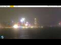 Webcam Hong Kong