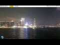 Webcam Hong Kong