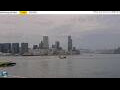 Webcam Hong Kong