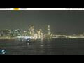 Webcam Hong Kong