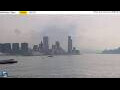 Webcam Hong Kong