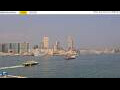Webcam Hong Kong
