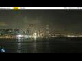Webcam Hong Kong