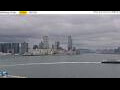 Webcam Hong Kong