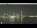 Webcam Hong Kong