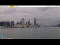 Webcam Hong Kong