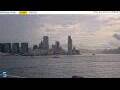 Webcam Hong Kong