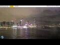 Webcam Hong Kong