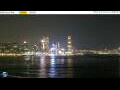 Webcam Hong Kong