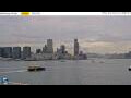Webcam Hong Kong