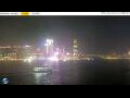 Webcam Hong Kong