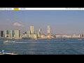 Webcam Hong Kong