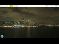 Webcam Hong Kong