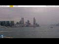 Webcam Hong Kong