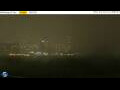 Webcam Hong Kong