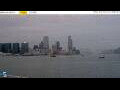 Webcam Hong Kong