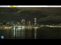 Webcam Hong Kong